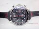 Replica Omega Seamaster Diver ETNZ Limited Edition Red Watch 44mm (5)_th.jpg